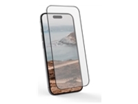 UAG Shield - Screen protector for cellular phone
