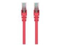 Belkin - Patch cable