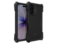 The Joy Factory aXtion Edge