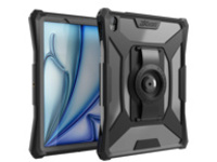 The Joy Factory aXtion Slim MH