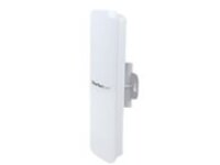 StarTech.com Outdoor 150 Mbps 1T1R Wireless-N Access Point
