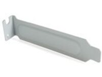 StarTech.com Steel Low Profile Expansion Slot Cover Plate
