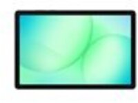 Samsung Galaxy Tab A11+