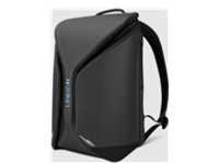 Lenovo Legion GB900 - Notebook carrying backpack