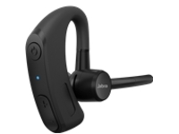Jabra Perform 45 SE - Headset