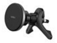 Belkin BoostCharge - Car wireless charging holder