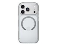 OtterBox Symmetry Series Clear