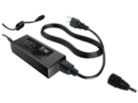 BTI - Power adapter - 65 Watt