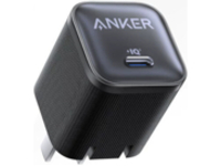 Anker Nano - Power adapter