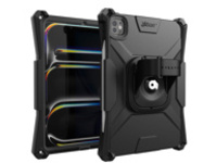The Joy Factory aXtion Bold MP