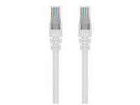 Belkin - Patch cable