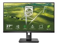 Philips B Line 272B1G