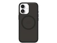 OtterBox Symmetry Series Clear