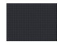 Hisense XIM020 - XIM Series LED display unit