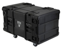 SKB Roto Shock Rack 28"