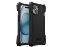 The Joy Factory aXtion Edge
