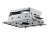 Epson ELPMB30 - Ceiling mount for projector (Low Profile Mount