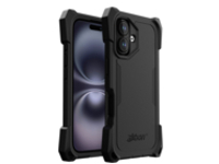 The Joy Factory aXtion Edge