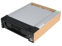 Startech 5.25 in Rugged SATA Hard Drive Mobile Rack Drawer