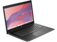 HP Fortis 14 G1i Chromebook