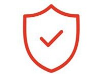 HP Poly+ - Extended service agreement