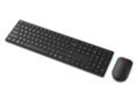 Lenovo Pro Combo 6000