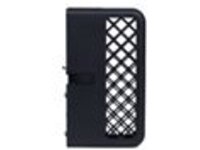 HP - Desktop port cover
