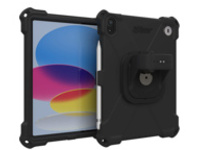 The Joy Factory aXtion Bold MP+ | Overview, Specs, Details