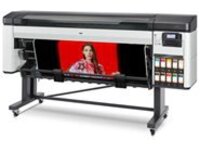 HP DesignJet Z9+ Pro