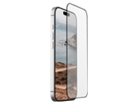UAG Shield - Screen protector for cellular phone
