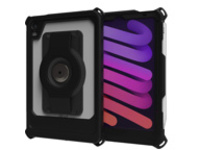 The Joy Factory aXtion Slim MH