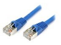 Startech 7 ft. (2.1 m) Cat5e Ethernet Cable