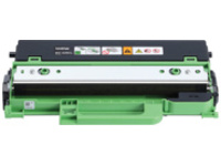 Brother WT-229CL - Original