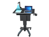 HoverCam Orbit Trio - Document camera