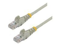 StarTech.com Cat5e Ethernet Cable