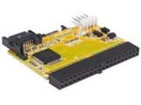 Startech IDE to SATA Adapter Converter
