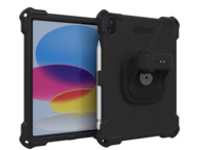 The Joy Factory aXtion Bold MP