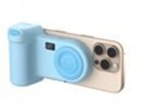 Belkin Stage PowerGrip