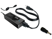 BTI - Power adapter - 65 Watt