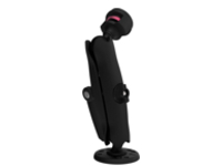 Joy MagConnect HD - AMPs mount for tablet