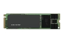 Dell - Customer Kit - SSD