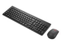 Lenovo Essential Wireless Combo Gen 2