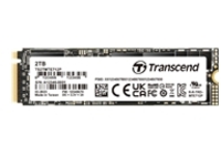 Transcend MTE712P - SSD