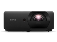 BenQ LW830ST - DLP projector