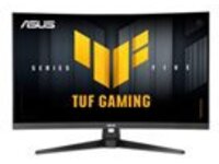 ASUS TUF Gaming VG32VQM5B