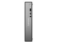 Lenovo ThinkCentre neo 55q Gen 6 13GT