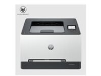 HP Color LaserJet Pro 3201dw