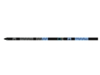 Lenovo - Power distribution unit (rack-mountable)