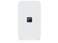 Ubiquiti UniFi 5G Max