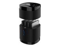 Sabrent - HDD / SSD docking station